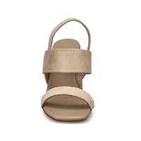 Women's Marbell Dress Heel