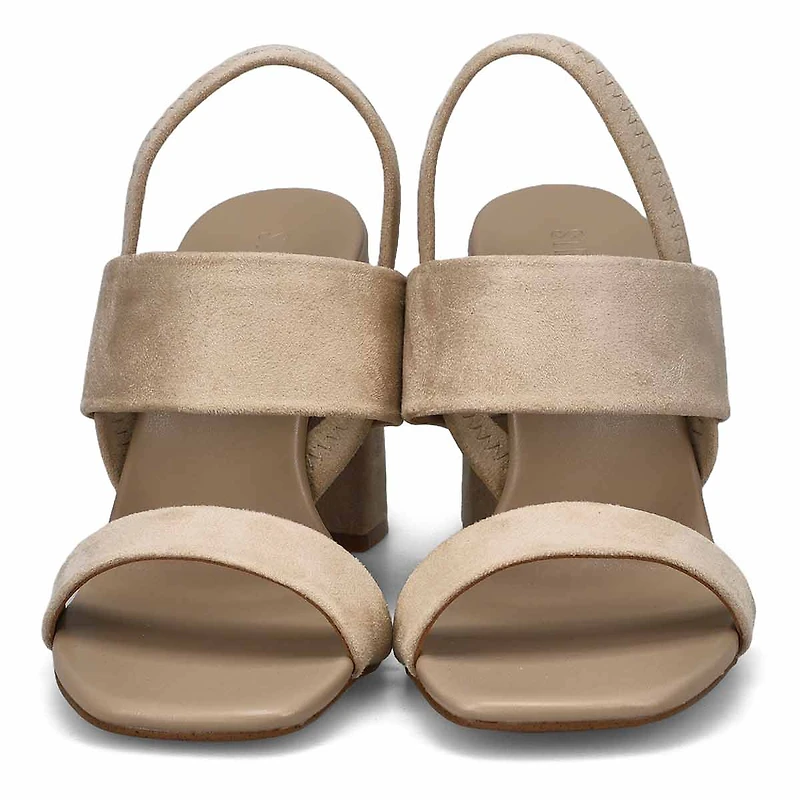 Women's Marbell Dress Heel