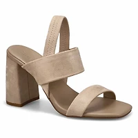 Women's Marbell Dress Heel