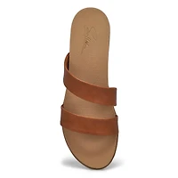 Women's Marianne Slide Sandal