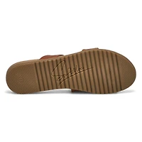 Women's Marianne Slide Sandal