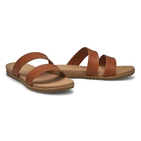 Women's Marianne Slide Sandal