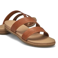 Women's Marianne Slide Sandal