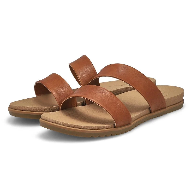 Women's Marianne Slide Sandal