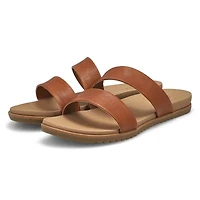 Women's Marianne Slide Sandal