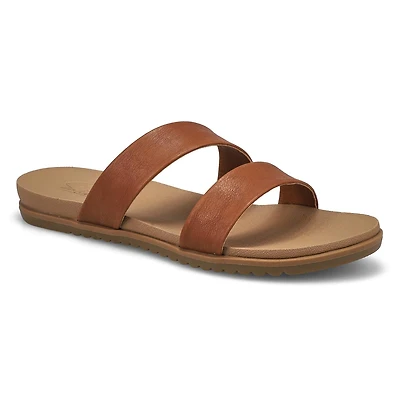 Women's Marianne Slide Sandal