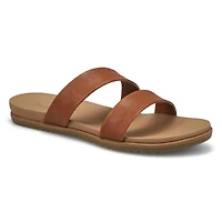 Women's Marianne Slide Sandal
