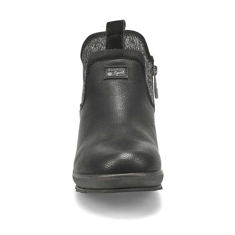 Women's Martee Waterproof Chelsea Winter Boot