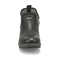 Women's Martee Waterproof Chelsea Winter Boot