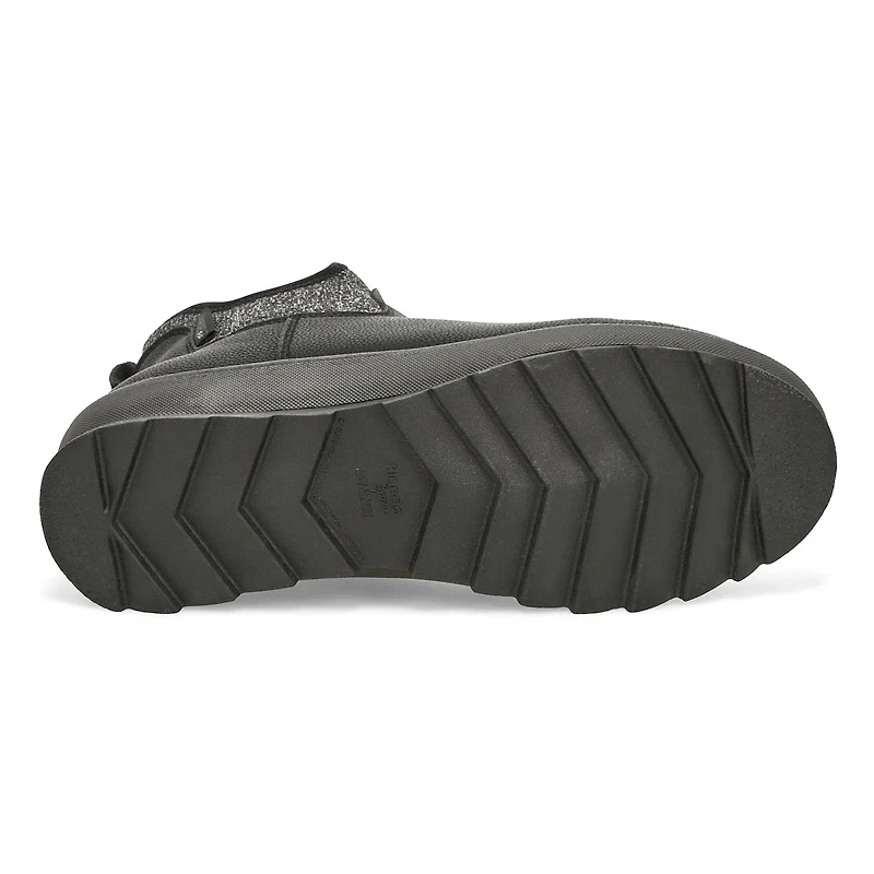 Women's Martee Waterproof Chelsea Winter Boot