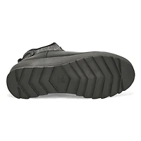 Women's Martee Waterproof Chelsea Winter Boot