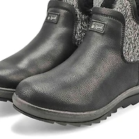 Women's Martee Waterproof Chelsea Winter Boot