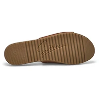 Women's Marti Slide Sandal