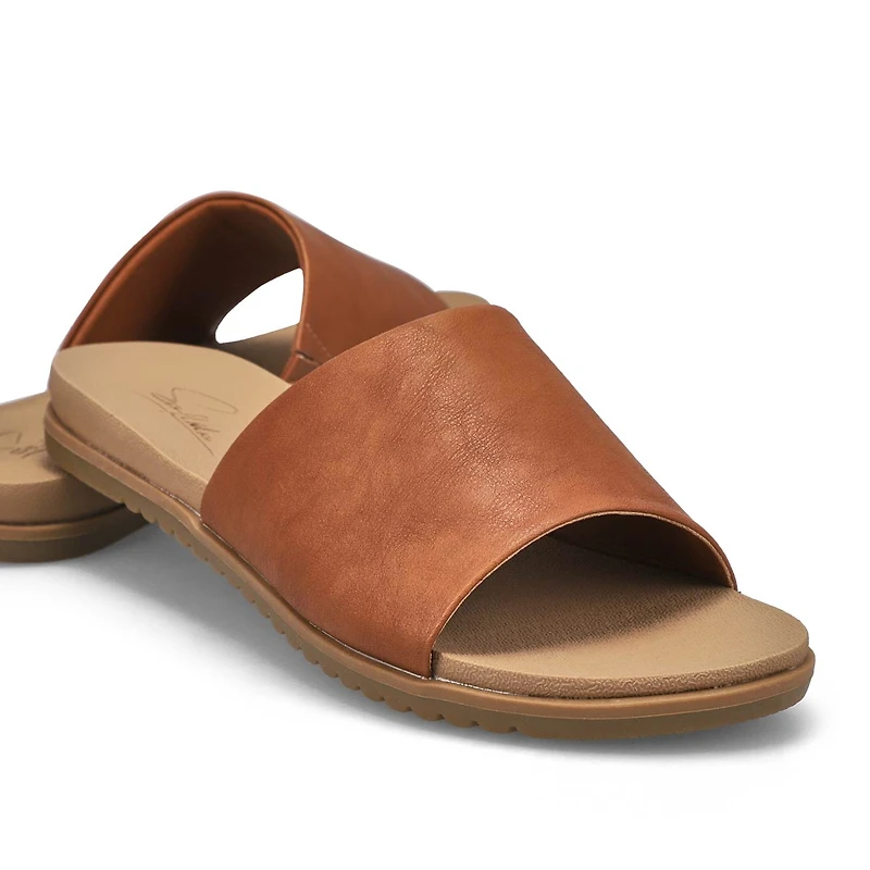 Women's Marti Slide Sandal