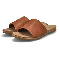 Women's Marti Slide Sandal