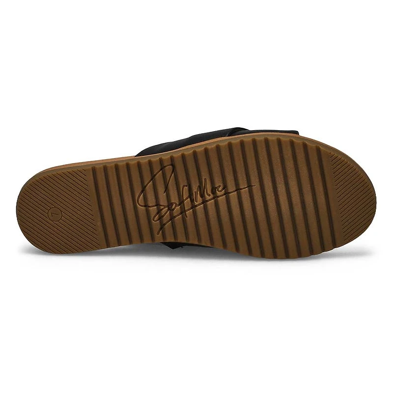 Women's Marti 2 Leather Slide Sandal