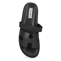 Women's Mayven Fashion Sandal - Black