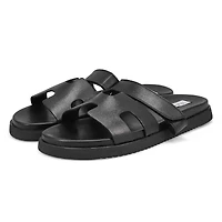 Women's Mayven Fashion Sandal - Black