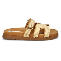 Women's Mayven Fashion Sandal