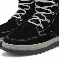 Women's Melody Waterproof Winter Boot
