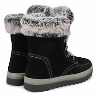 Women's Melody Waterproof Winter Boot