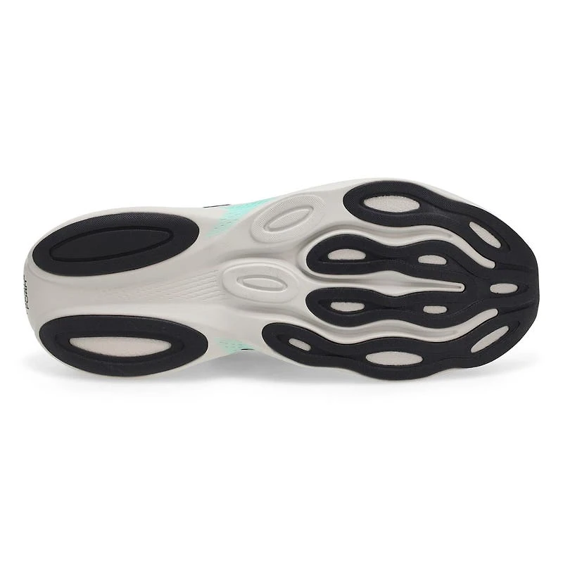 Men's Ellipse v1 Performance Sneaker - Raincloud/B