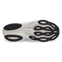 Men's Ellipse v1 Performance Sneaker - Raincloud/B