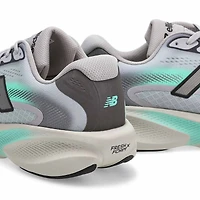 Men's Ellipse v1 Performance Sneaker - Raincloud/B