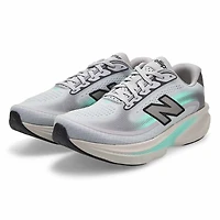 Men's Ellipse v1 Performance Sneaker - Raincloud/B