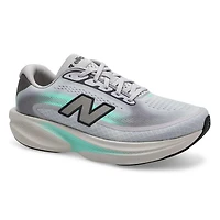 Men's Ellipse v1 Performance Sneaker - Raincloud/B