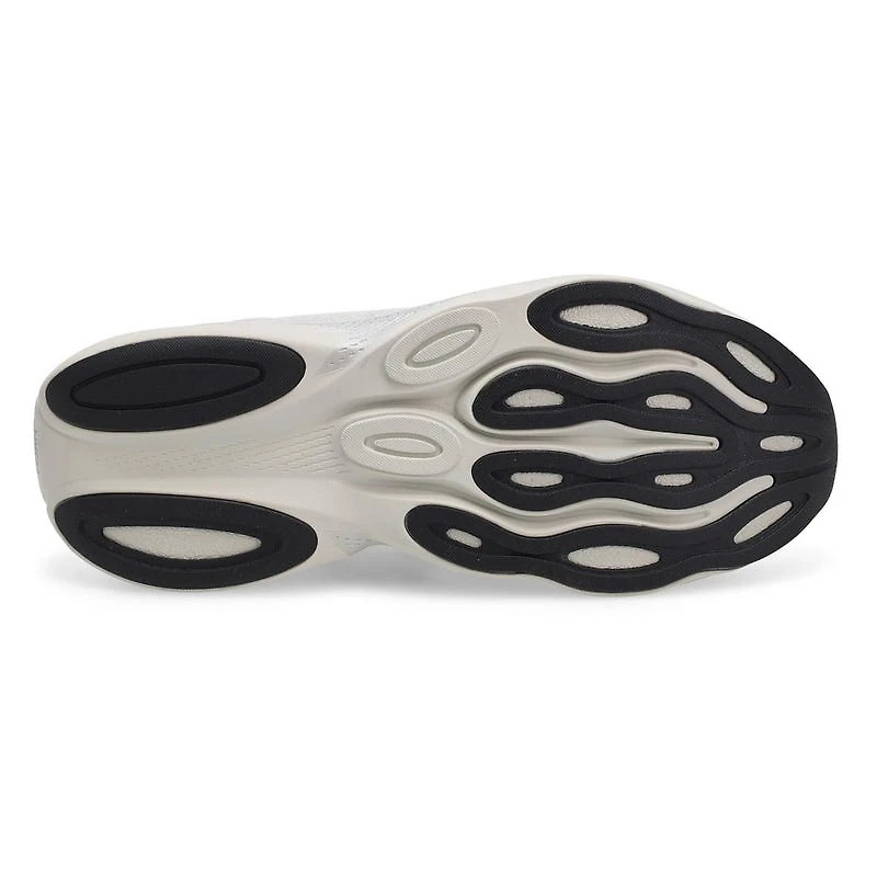 Men's Ellipse v1 Performance Sneaker - Raincloud/B