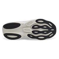 Men's Ellipse v1 Performance Sneaker - Raincloud/B