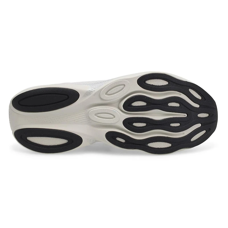 Espadrille de performance Ellipse v1 pour homme