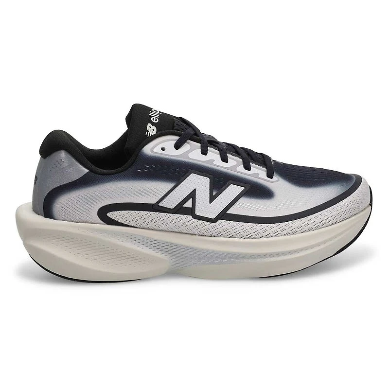 Men's Ellipse v1 Performance Sneaker - Raincloud/B