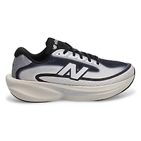 Men's Ellipse v1 Performance Sneaker - Raincloud/B