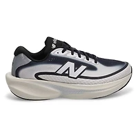 Men's Ellipse v1 Performance Sneaker - Raincloud/B