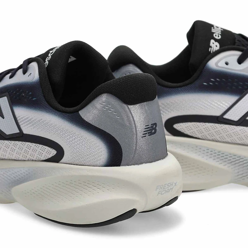 Espadrille de performance Ellipse v1 pour homme