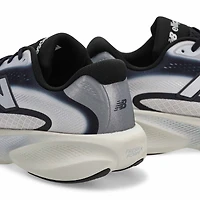 Espadrille de performance Ellipse v1 pour homme