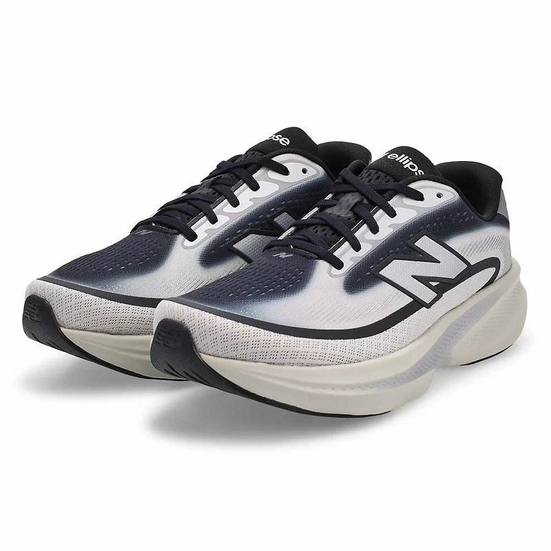 Men's Ellipse v1 Performance Sneaker - Raincloud/B