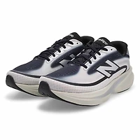 Men's Ellipse v1 Performance Sneaker - Raincloud/B