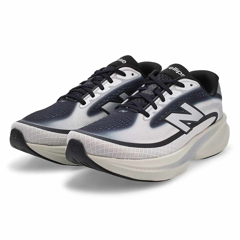 Men's Ellipse v1 Performance Sneaker - Raincloud/B
