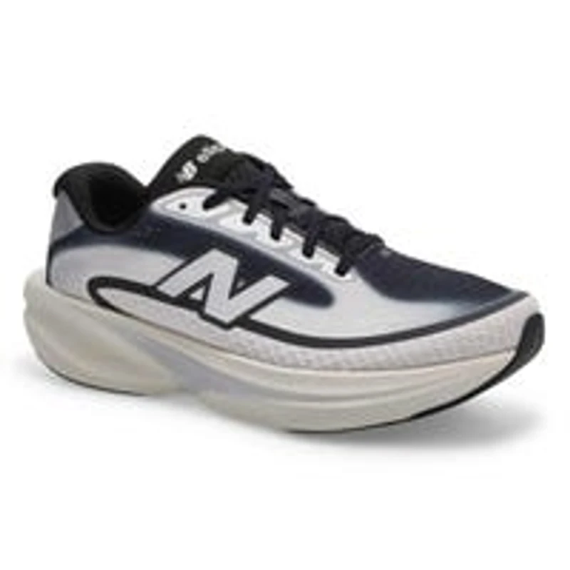 Men's Ellipse v1 Performance Sneaker - Raincloud/B