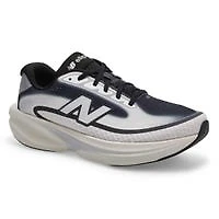 Men's Ellipse v1 Performance Sneaker - Raincloud/B