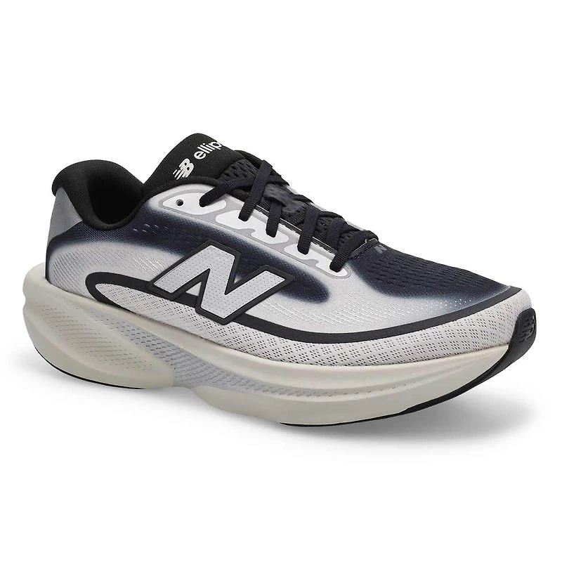 Men's Ellipse v1 Performance Sneaker - Raincloud/B