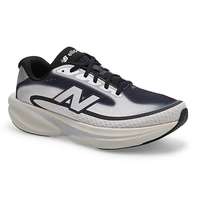 Men's Ellipse v1 Performance Sneaker - Raincloud/B
