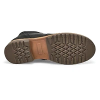 Women's Mera Chelsea Boot - Black