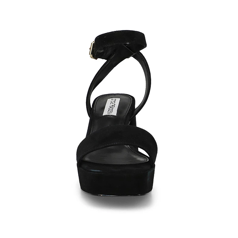 Women's Mercerr Dress Heel