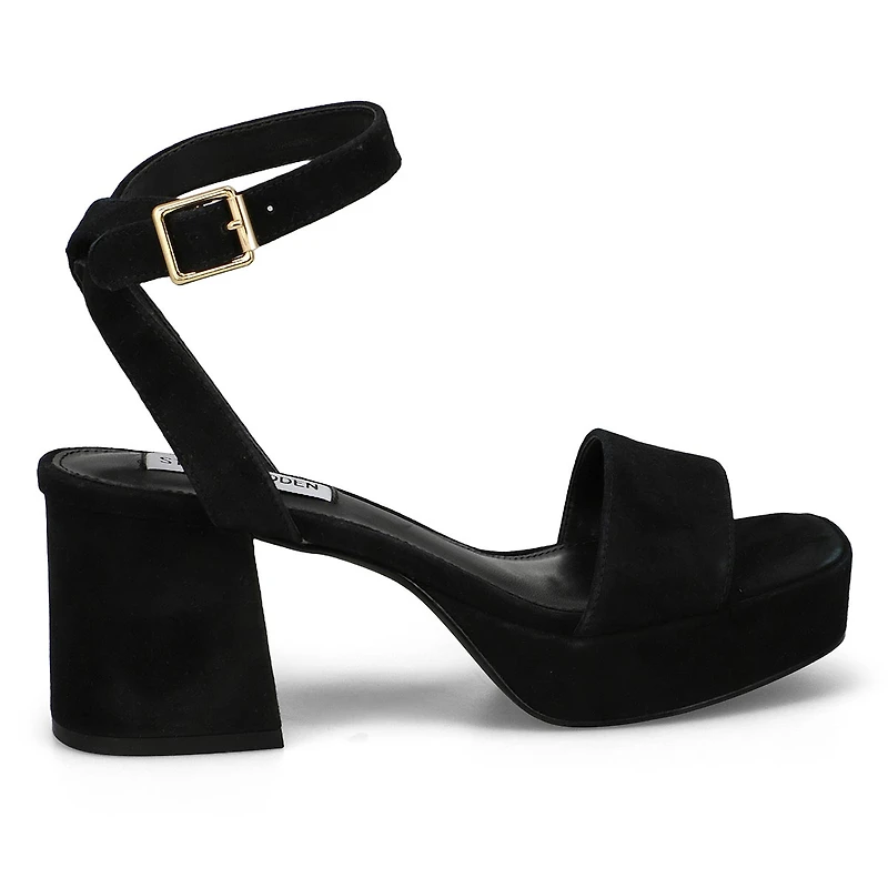 Women's Mercerr Dress Heel