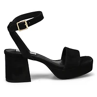 Women's Mercerr Dress Heel