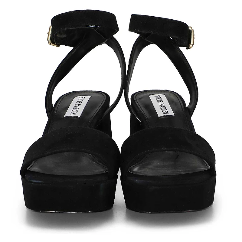 Women's Mercerr Dress Heel